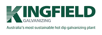Kingfield Galvanizing Pty Ltd